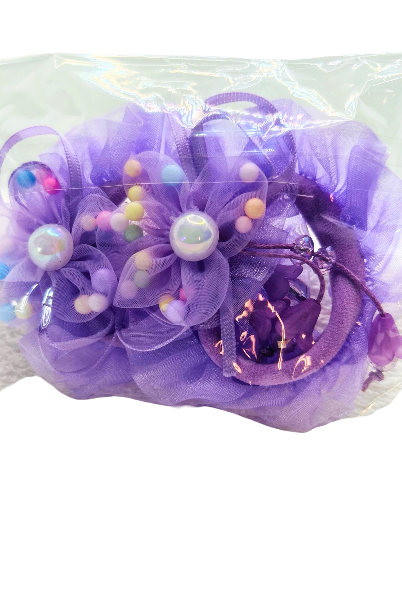 Hair Clip For Women