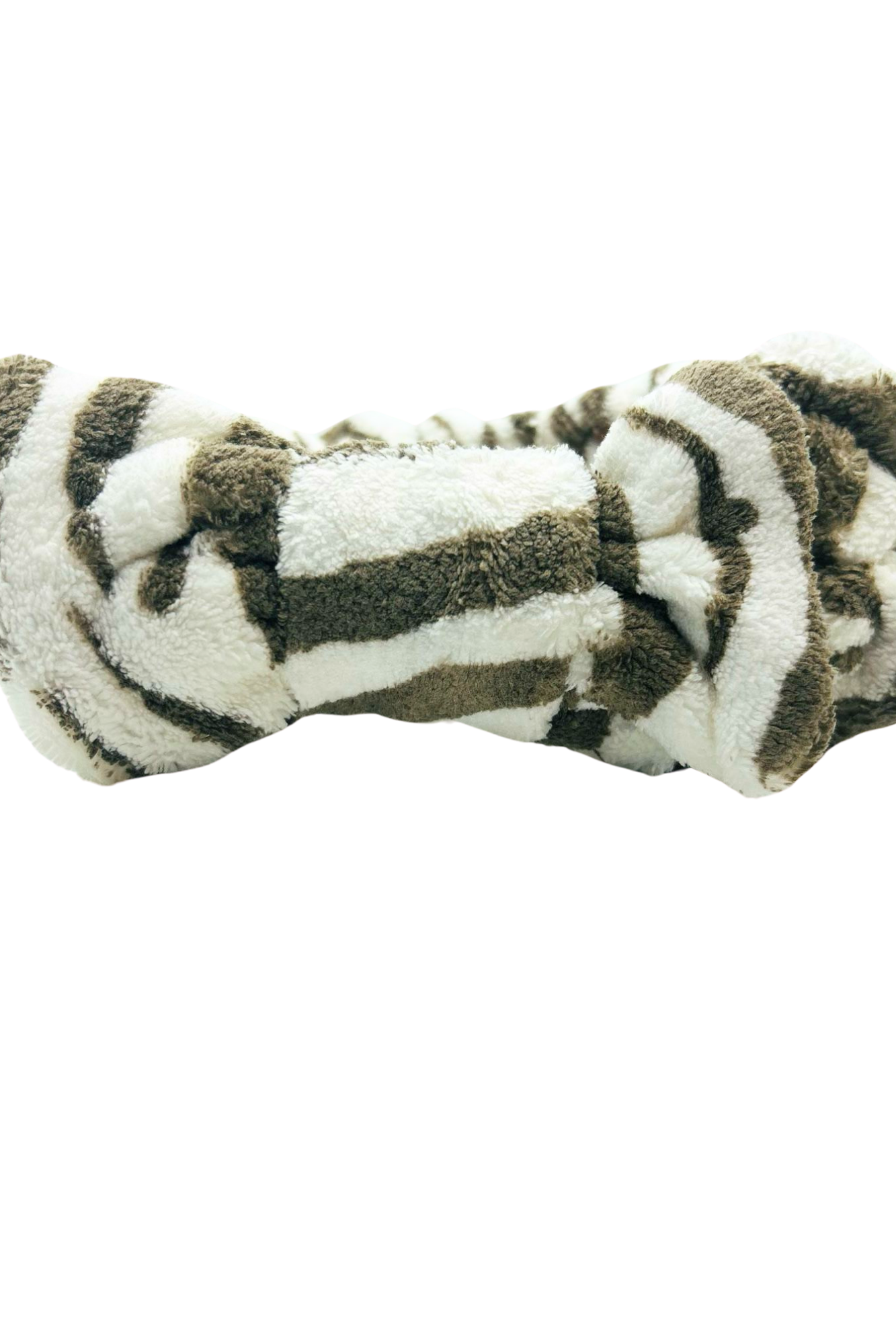 Headband