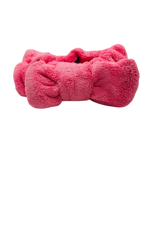 Headband for Kids (Pink Color)