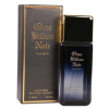 One Billion Noir For Men, Eau de Parfum, Natural Spray -Vaporisateur, e100ml, 3.4 fl. OZ