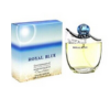 Royal Blue, Oscar de la Renta (For Women), 2.5 Fl OZ
