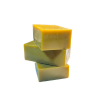 Tumeric Soap Pack 3